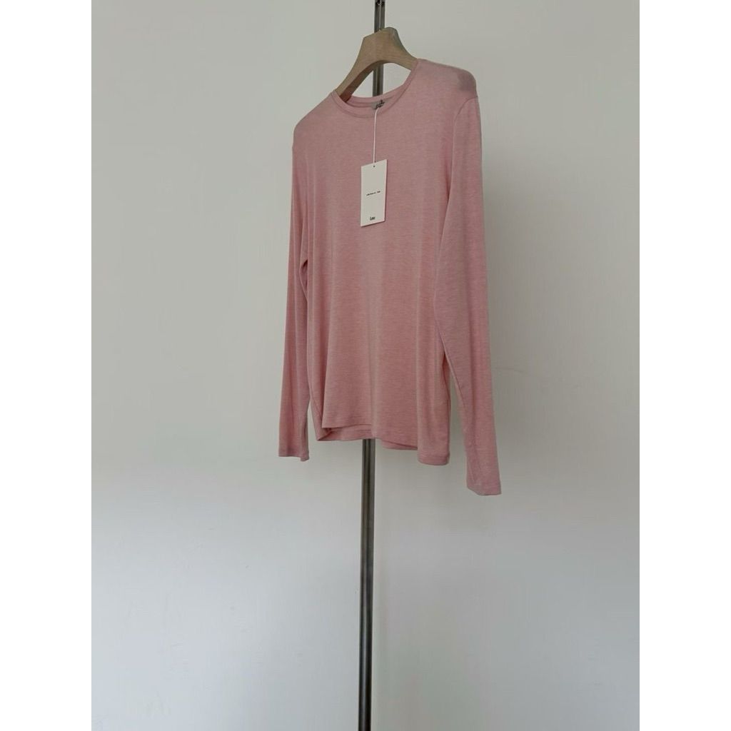 tw-11134207-81ztq-mefttlmvp43r6b