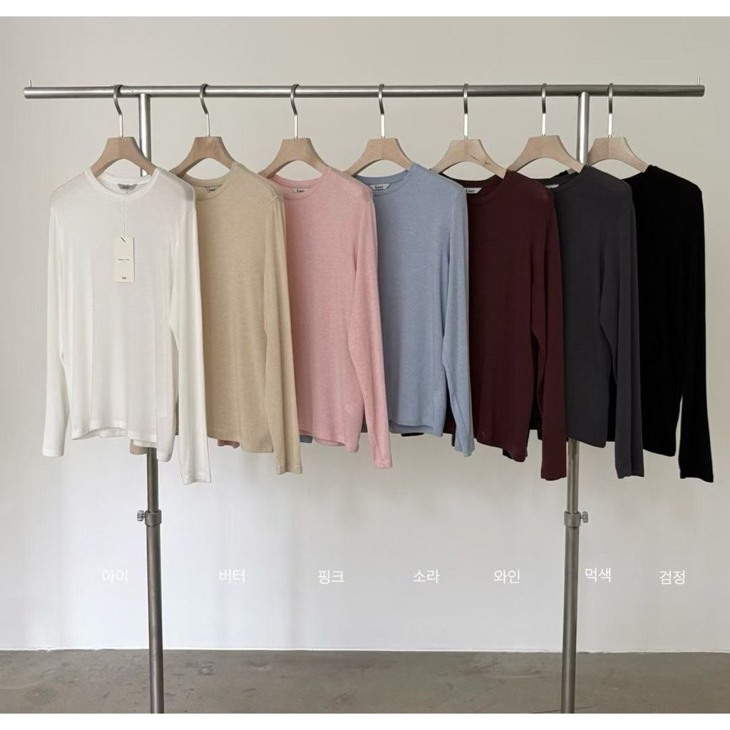 tw-11134207-81zto-mefttvx99w5j60