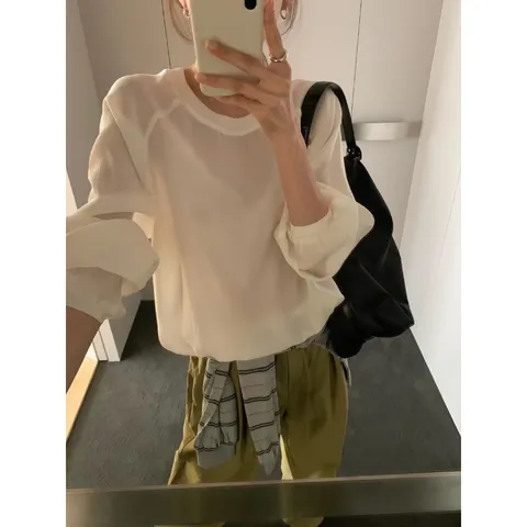 tw-11134207-81ztq-mekws8tcy8lic7