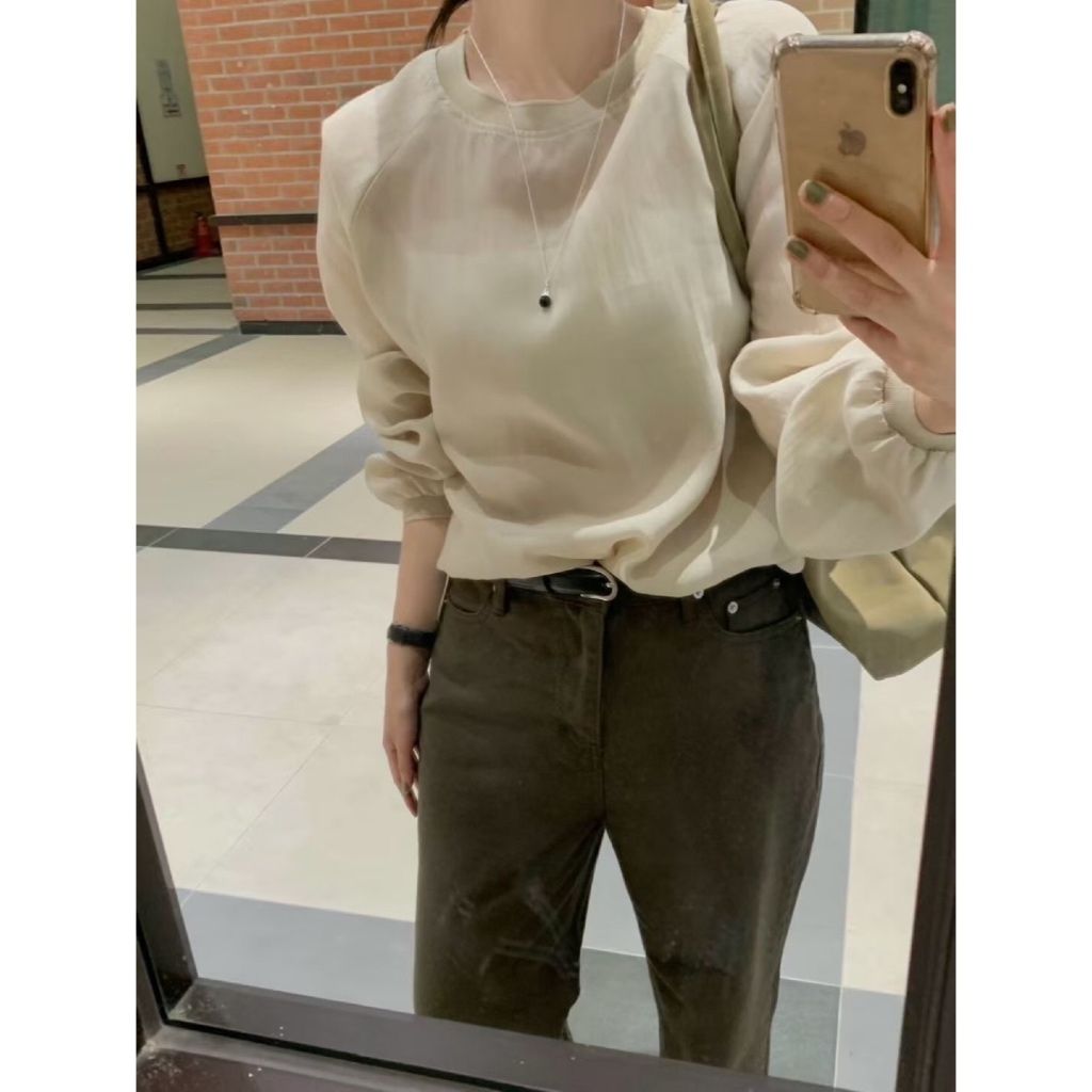 tw-11134207-81zto-mekws8ta0w05fb