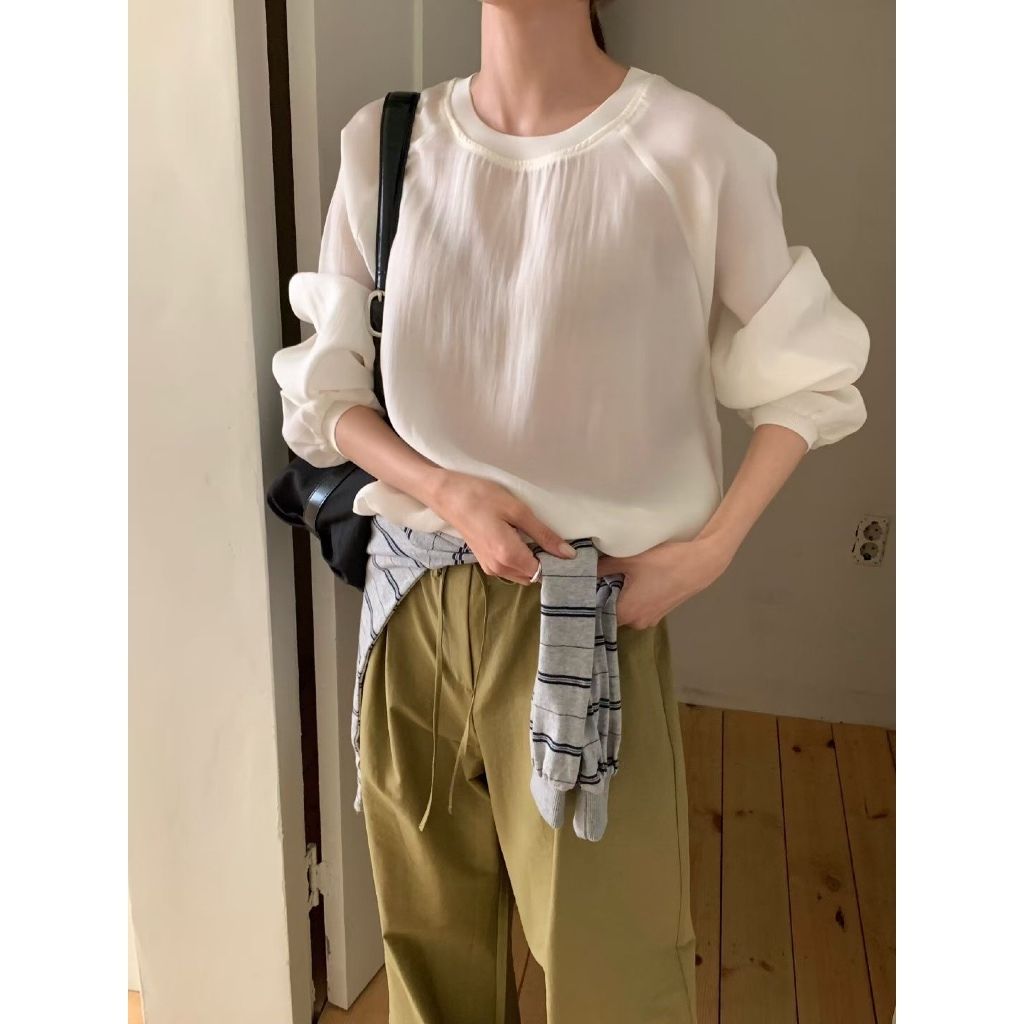 tw-11134207-81ztg-mekws8tfwzr4de