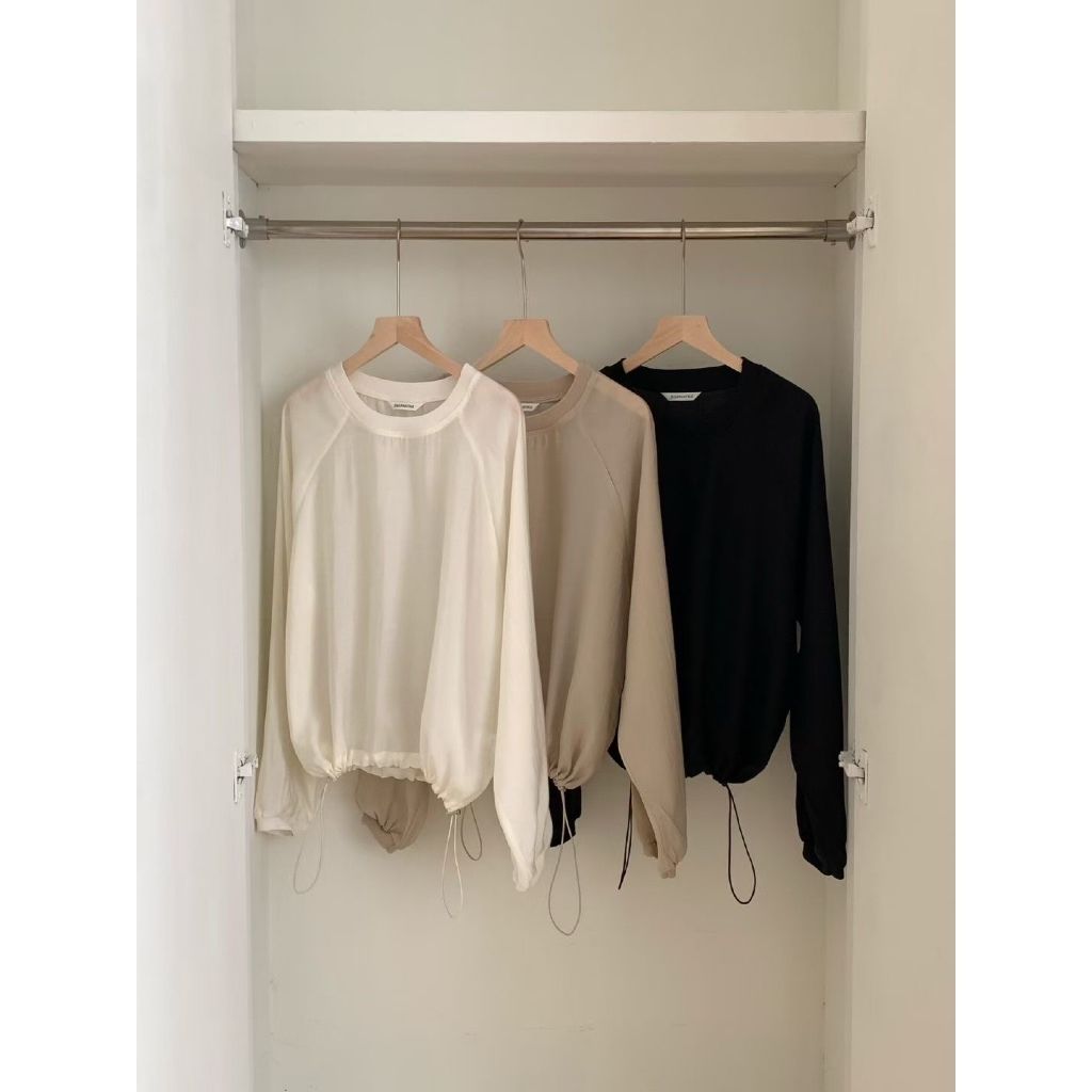 tw-11134207-81ztm-mekws8tev2f5ce