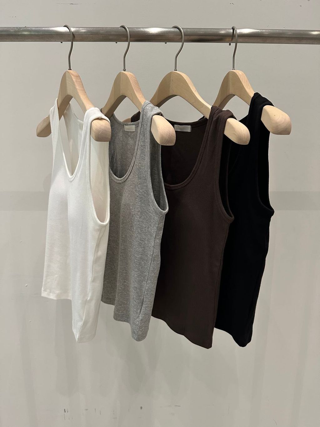 image_3D76D179-F144-4B9C-B8D9-D26E3936031D_1757748069