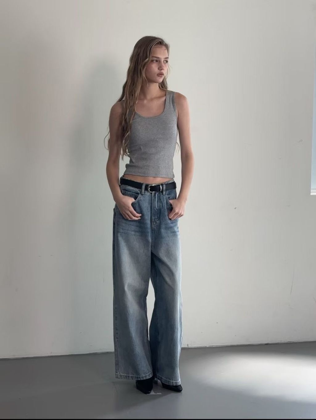 image_3B0E36AA-161C-4C37-A969-38F1ED62FE92_1757748069