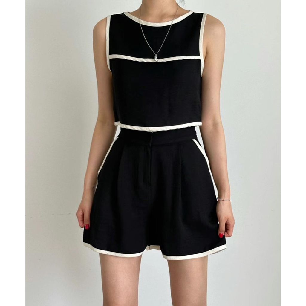 tw-11134207-7qul4-lhd1x16zt9ux8a