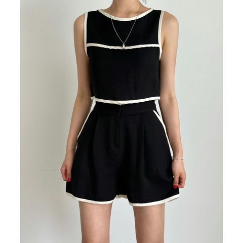 tw-11134207-7qul4-lhd1x16zt9ux8a