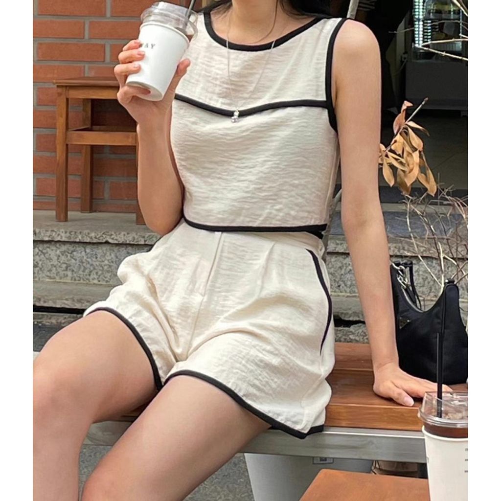 tw-11134207-7qula-lhd1nqkvipt522