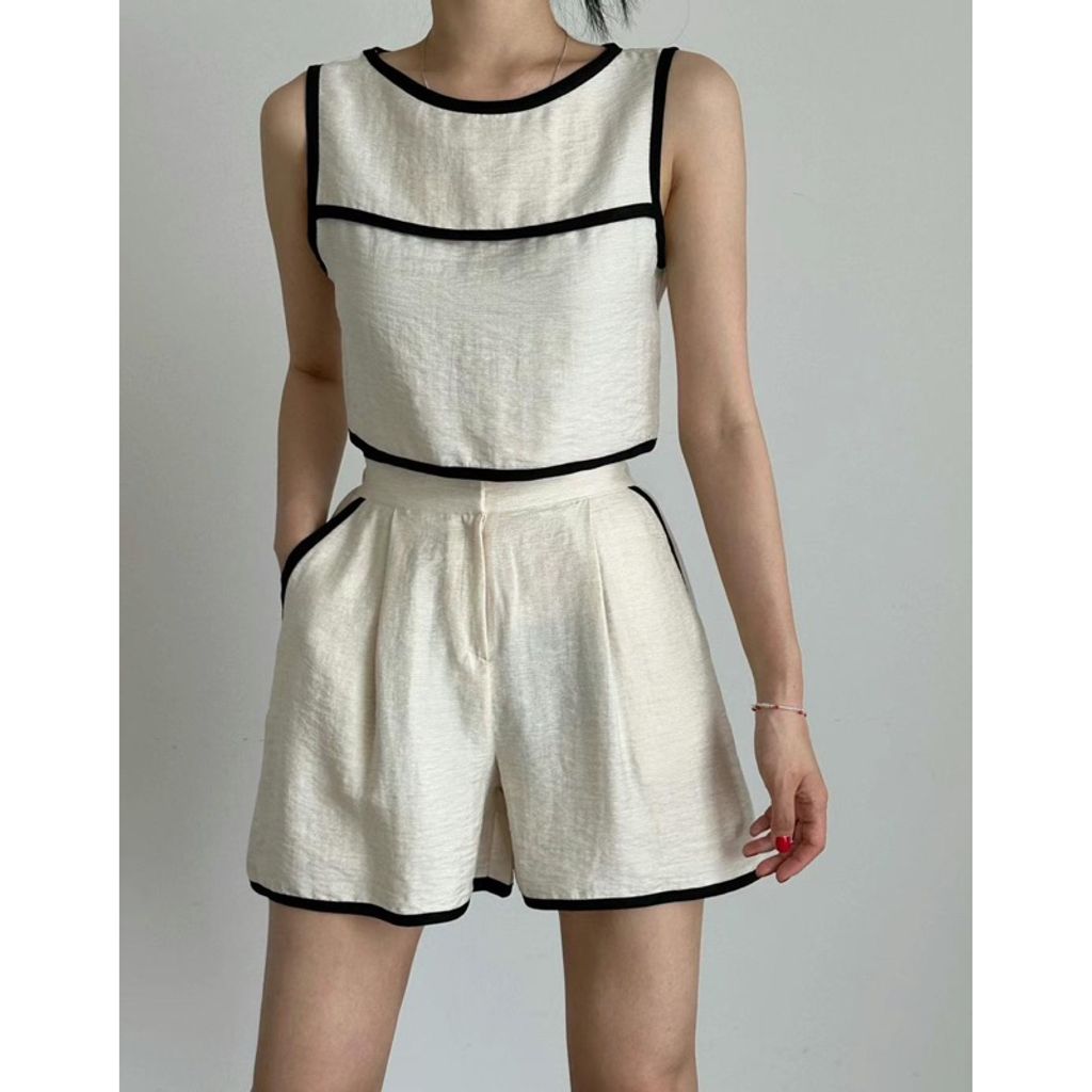 tw-11134207-7qul8-lhd1nql5jpyk3e