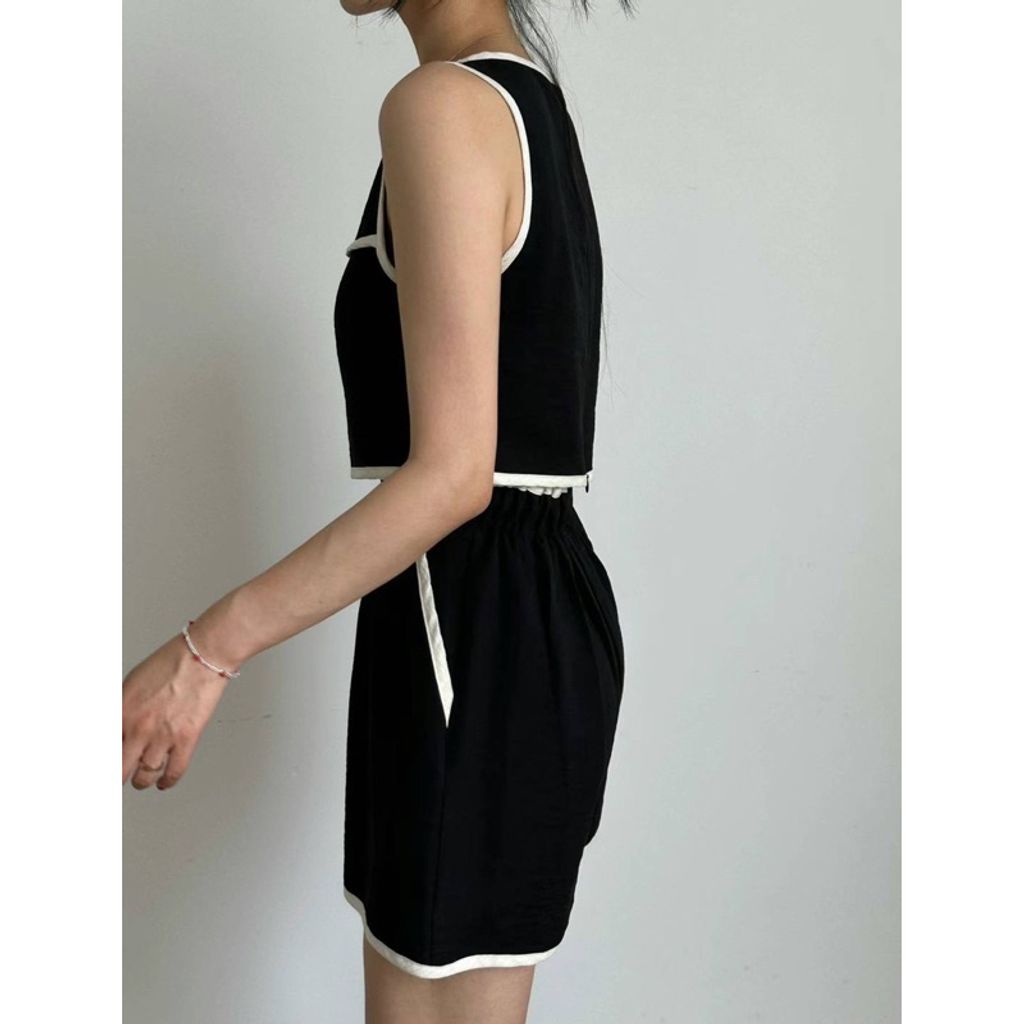 tw-11134207-7qul2-lhd1x16zta2467