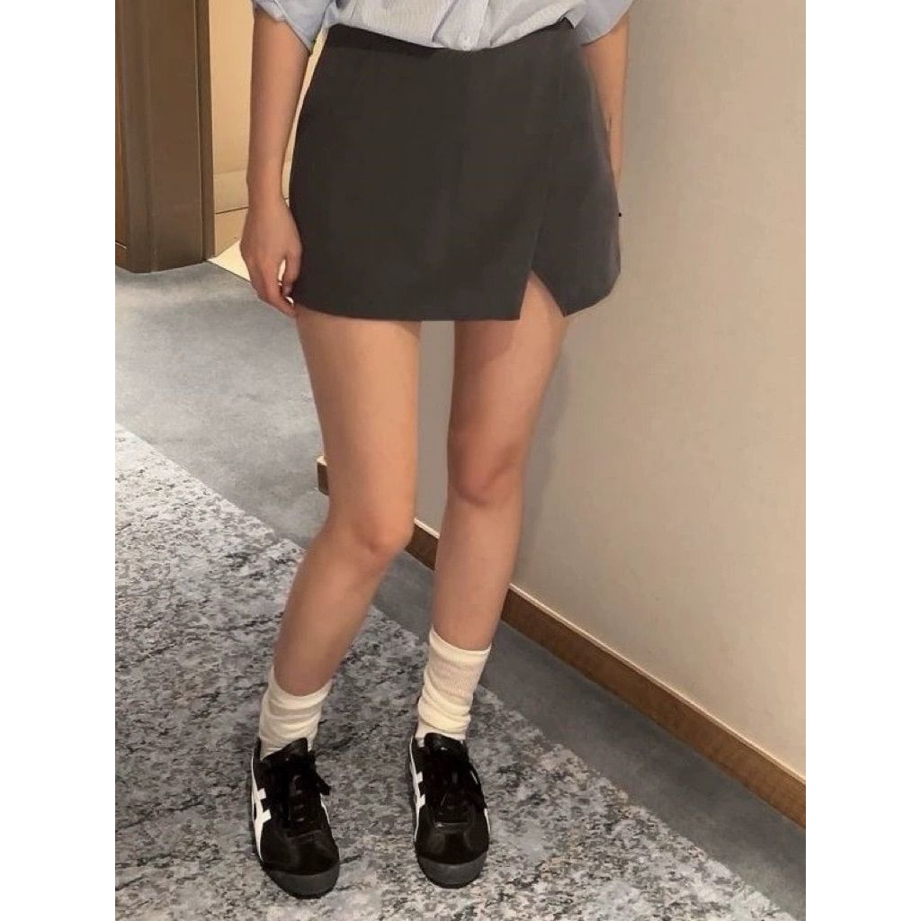 tw-11134207-81ztp-meyzu6hq18n719