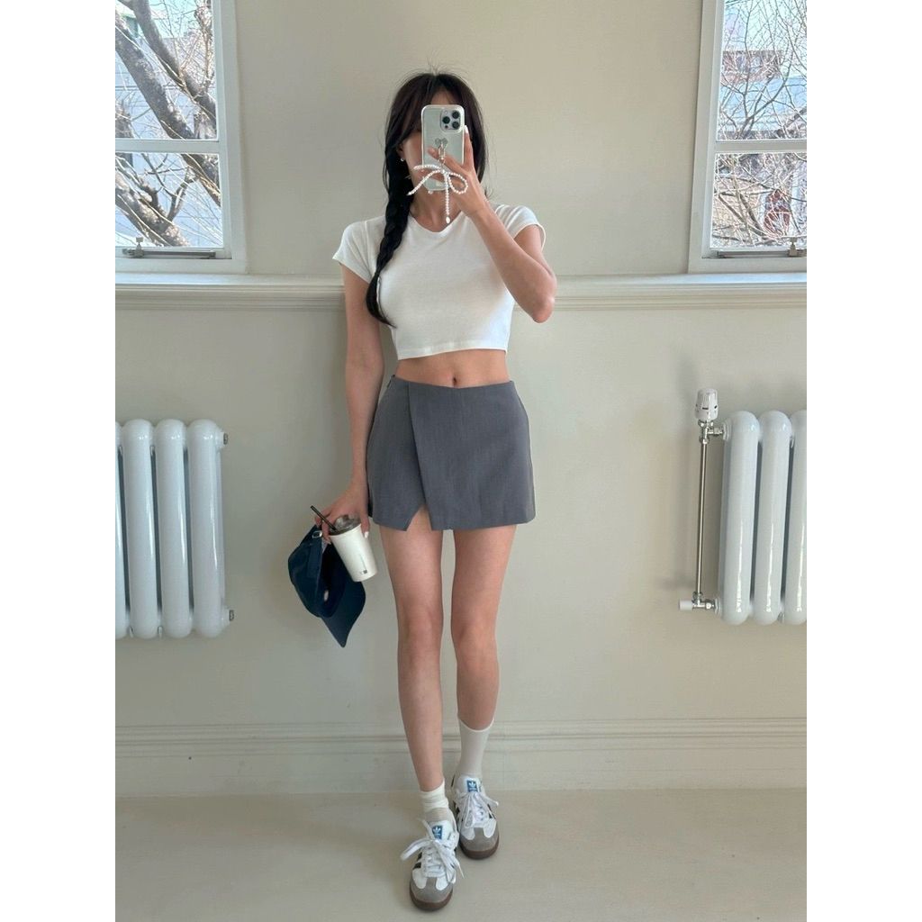 tw-11134207-81zte-meyzu6i5rbia5c