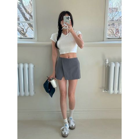 tw-11134207-81zte-meyzu6i5rbia5c