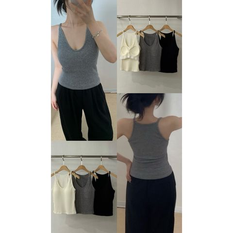 tw-11134207-81zto-mf10nbml5zih6d