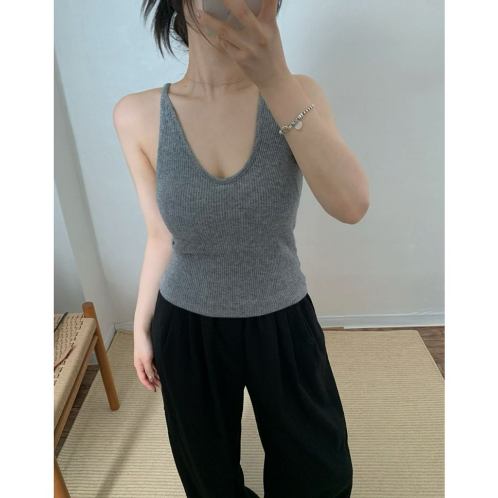 tw-11134207-81zti-mf10o988lgqz71