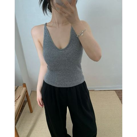 tw-11134207-81zti-mf10o988lgqz71