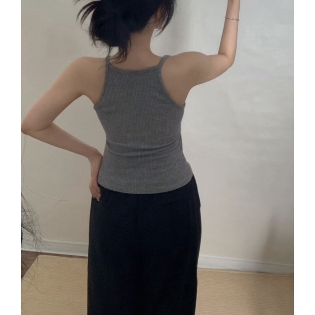 tw-11134207-81ztc-mf10o981m13e0b