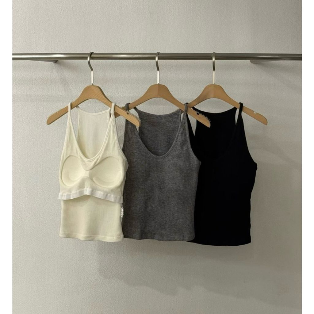 tw-11134207-81ztd-mf10o983hgcvac