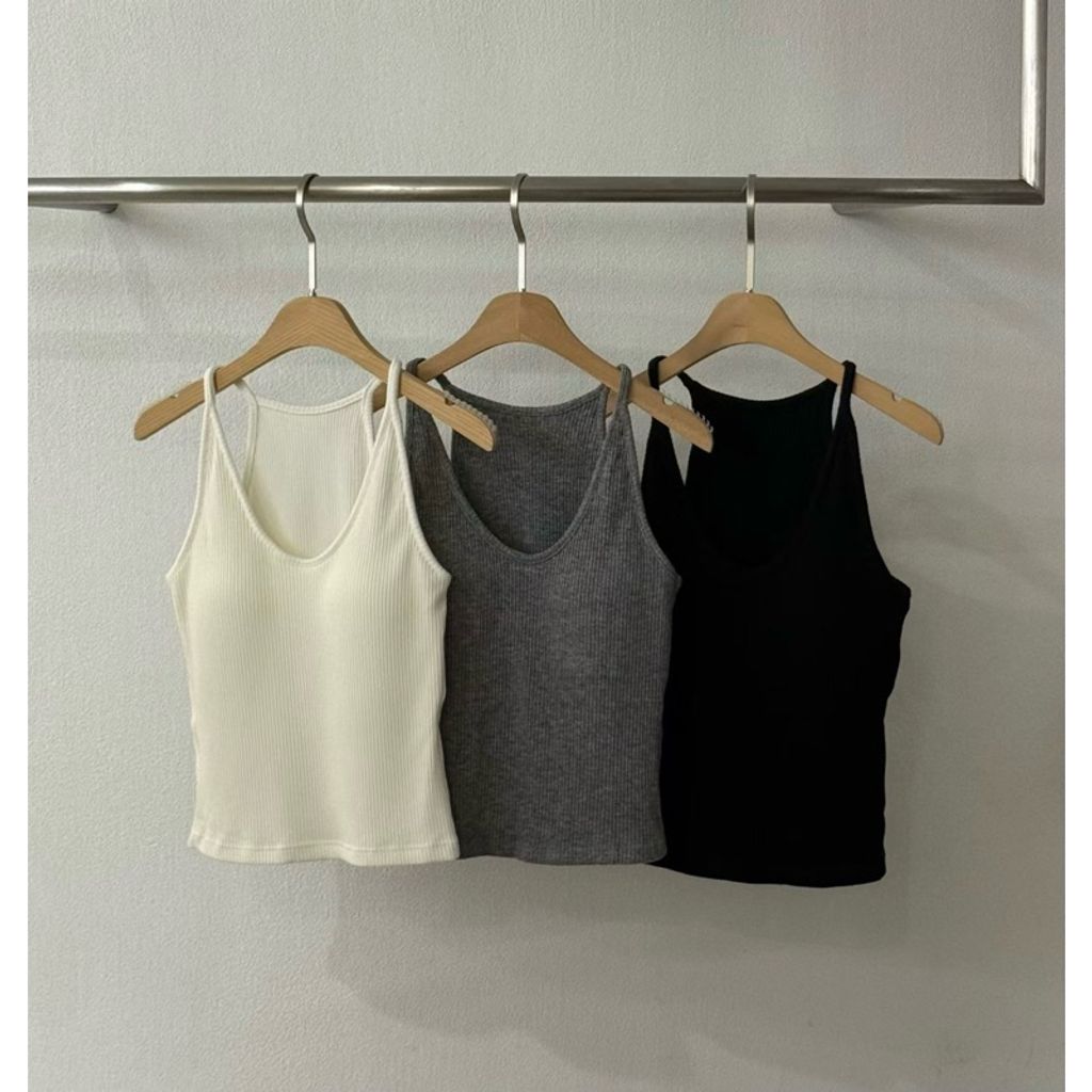 tw-11134207-81ztd-mf10o98156a5a3