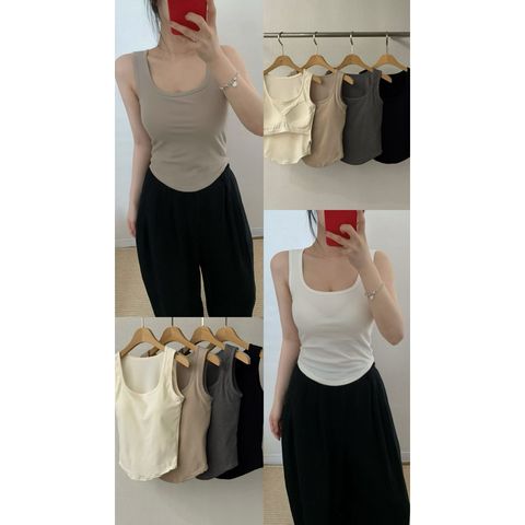 tw-11134207-81ztj-mf117m8qzocp00