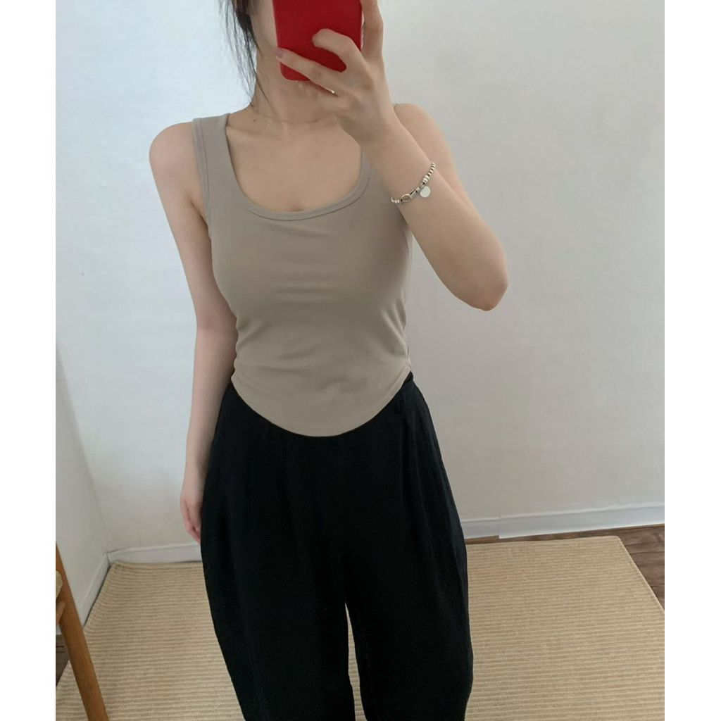 tw-11134207-81ztn-mf116l6da42638