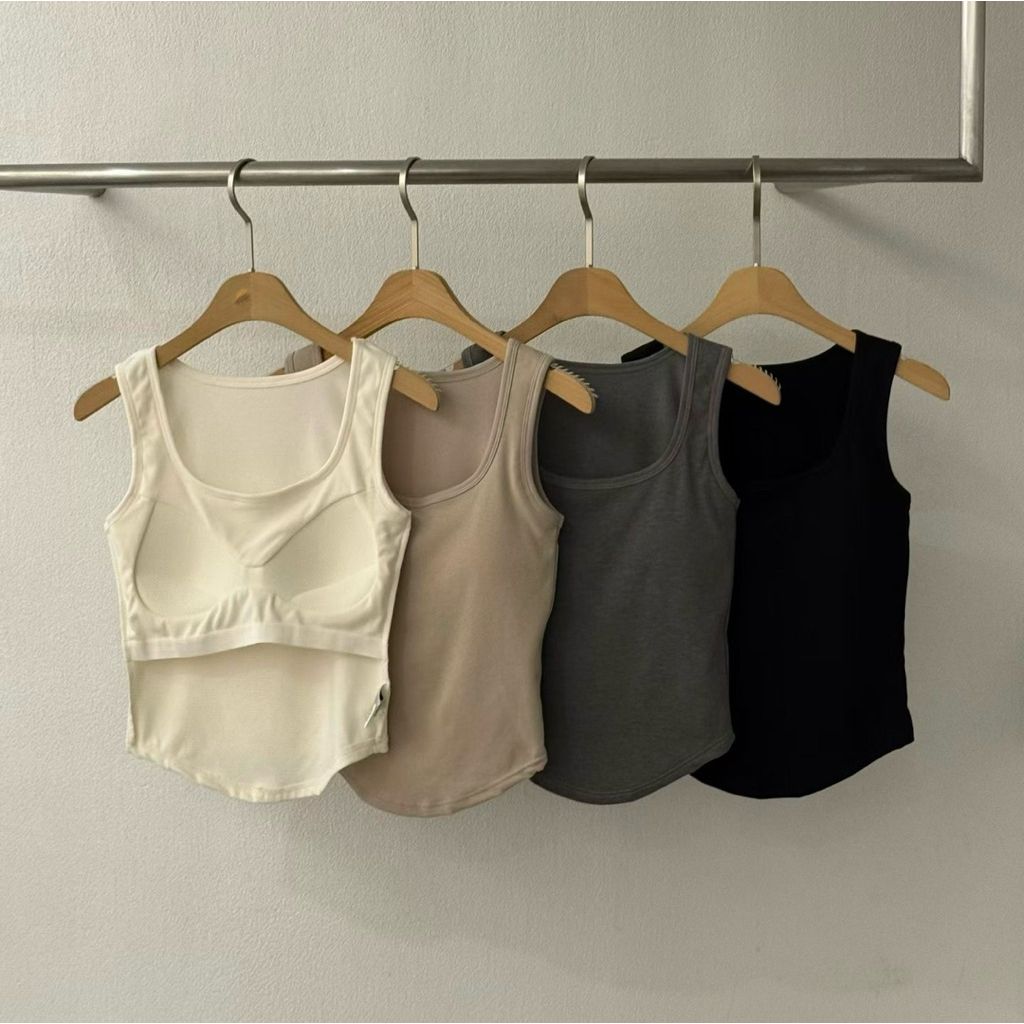 tw-11134207-81zti-mf116l5zgv0o18