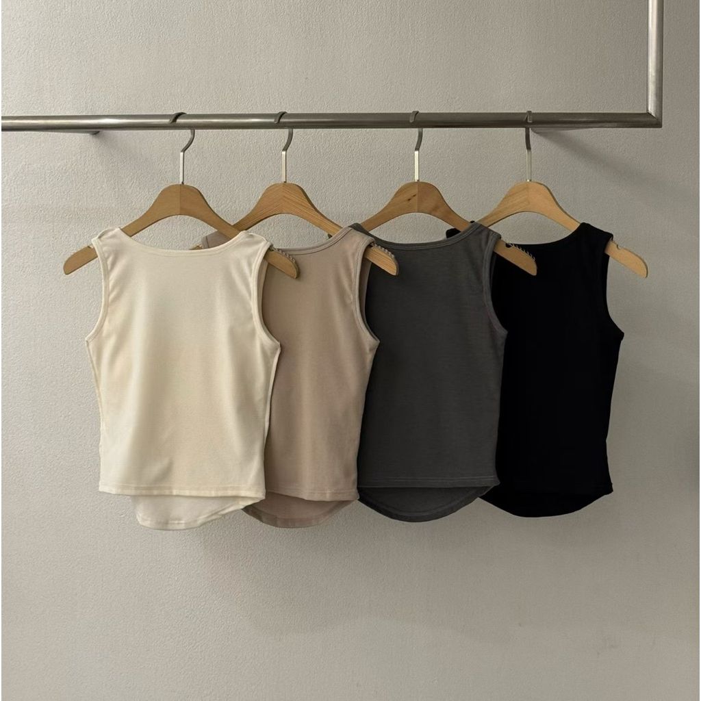 tw-11134207-81ztf-mf116l65msqyef