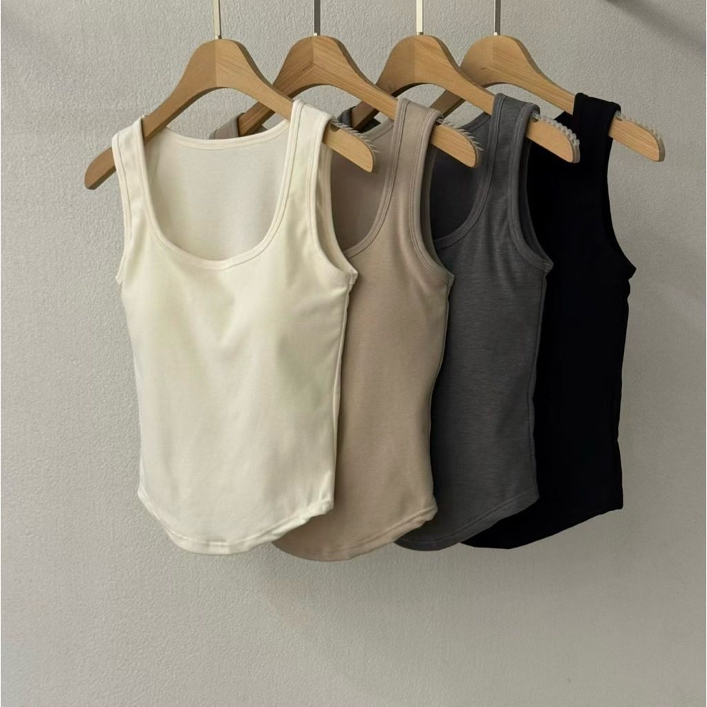 tw-11134207-81zth-mf116l6tsaa34e