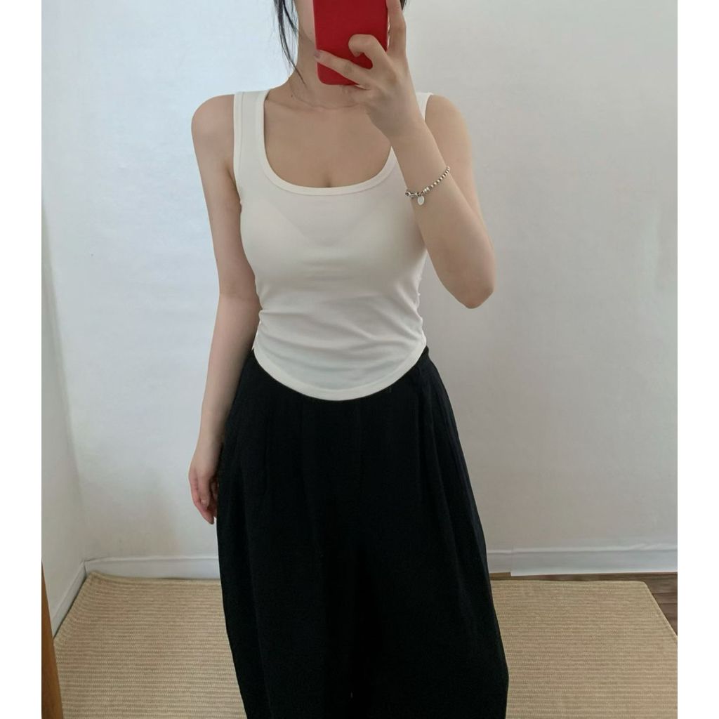 tw-11134207-81ztc-mf116l7nsgzv87