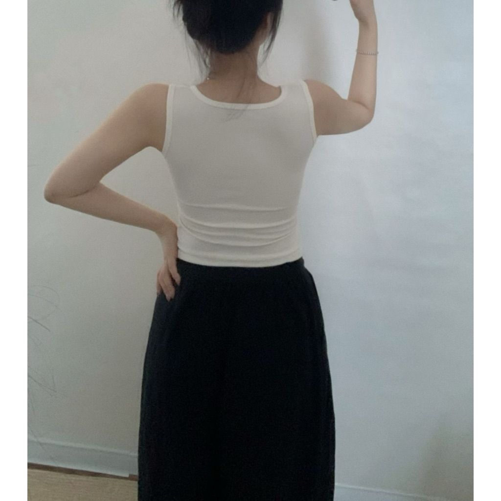 tw-11134207-81ztg-mf116lb3k2do83