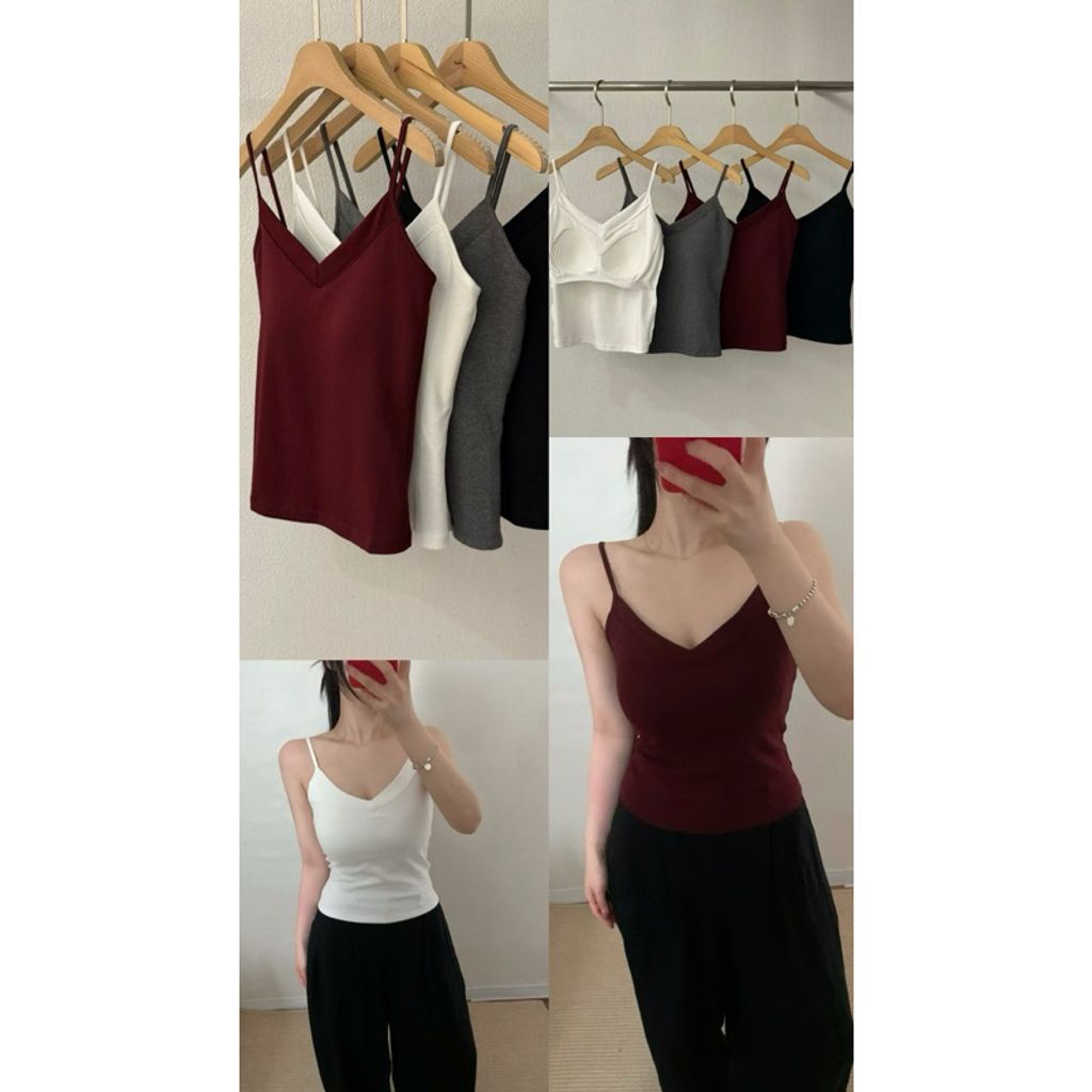 tw-11134207-81ztc-mf11430tswej02