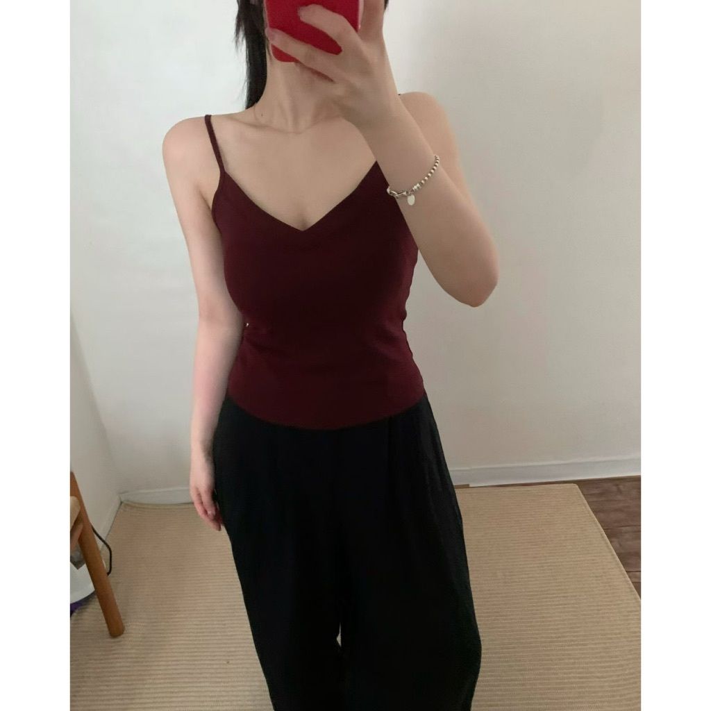 tw-11134207-81ztc-mf105l57jfgvdd