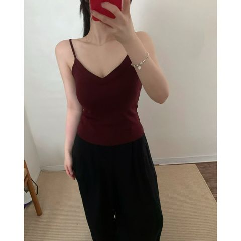 tw-11134207-81ztc-mf105l57jfgvdd