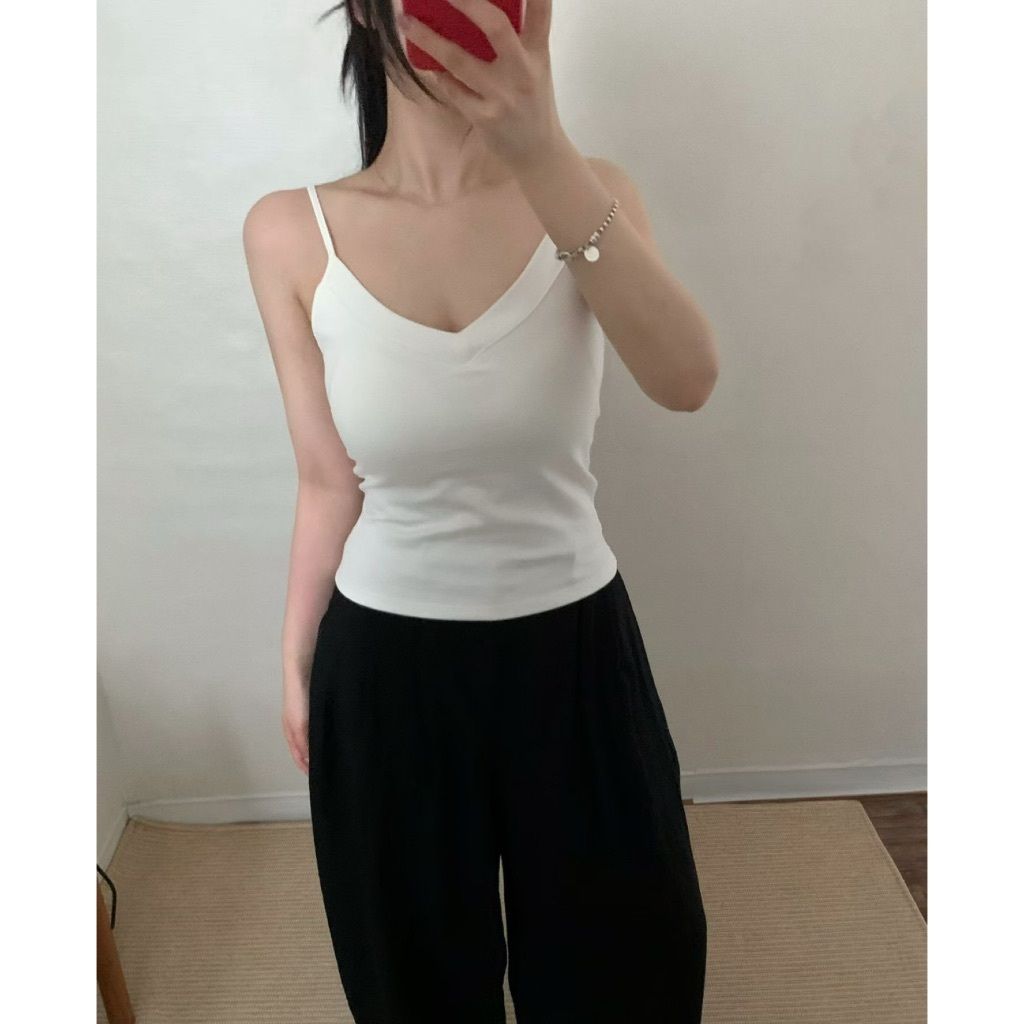 tw-11134207-81zti-mf105l5cyoeifa