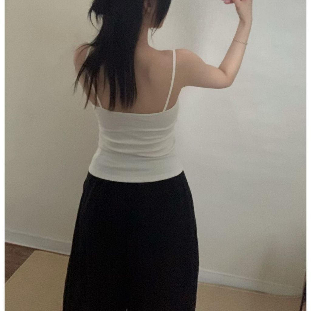 tw-11134207-81zto-mf105w98s0zw6a