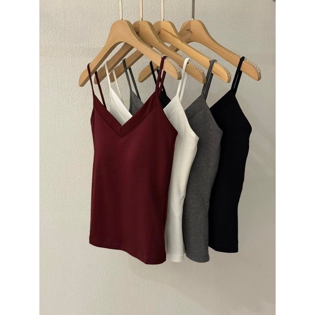 tw-11134207-81ztl-mf105l57ruvi08