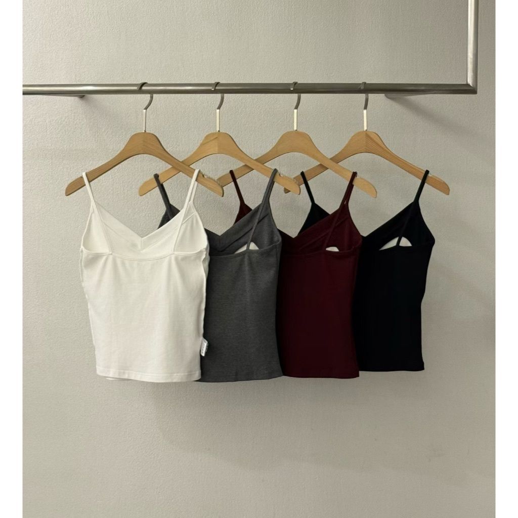 tw-11134207-81ztg-mf105l57t9fy40