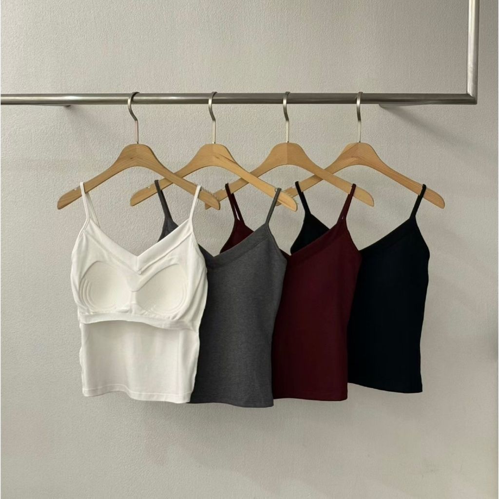 tw-11134207-81ztg-mf105l57uo0e95