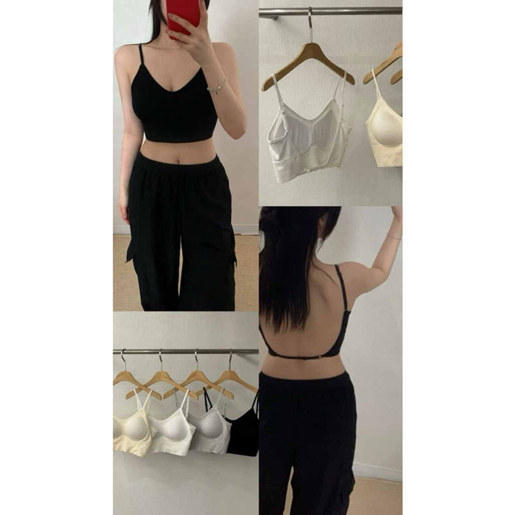 tw-11134207-81zth-mf10v53729la30