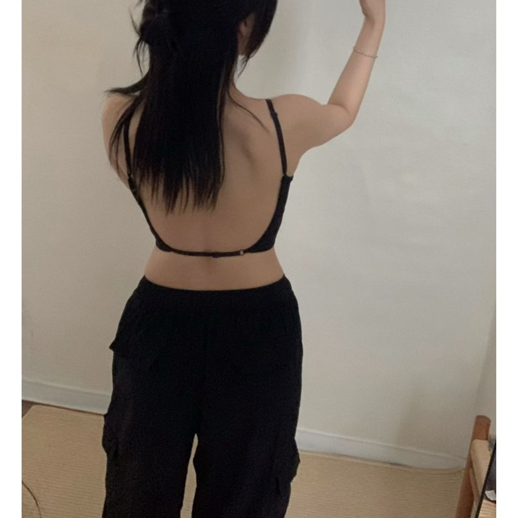 tw-11134207-81zti-mf10vnfbeg3u2b