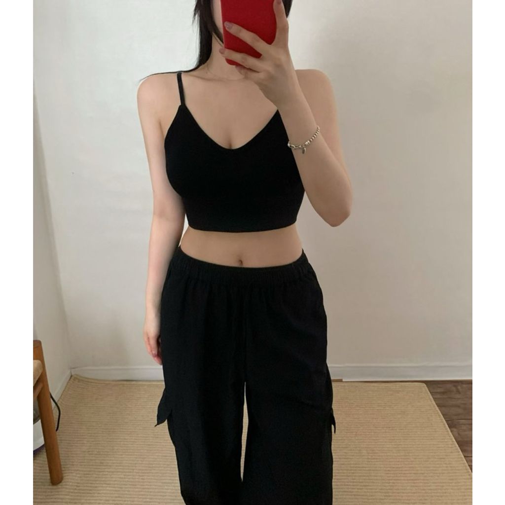 tw-11134207-81ztj-mf10vnfb4m4t38