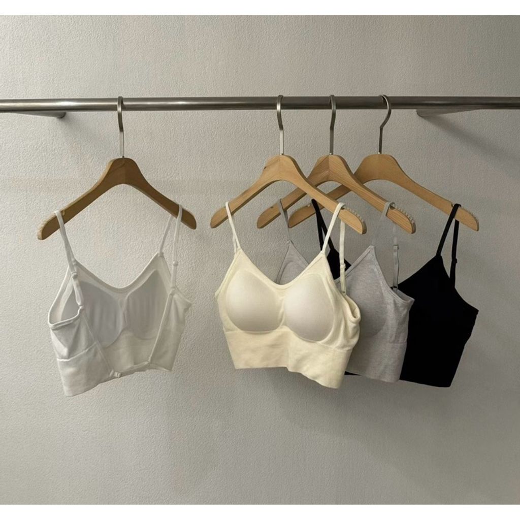 tw-11134207-81ztj-mf10vnf9zvnv24