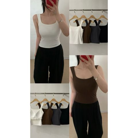 tw-11134207-81zti-mf10afb1gp3d44