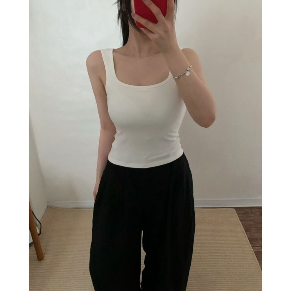 tw-11134207-81ztf-mf10afaztp8vcc