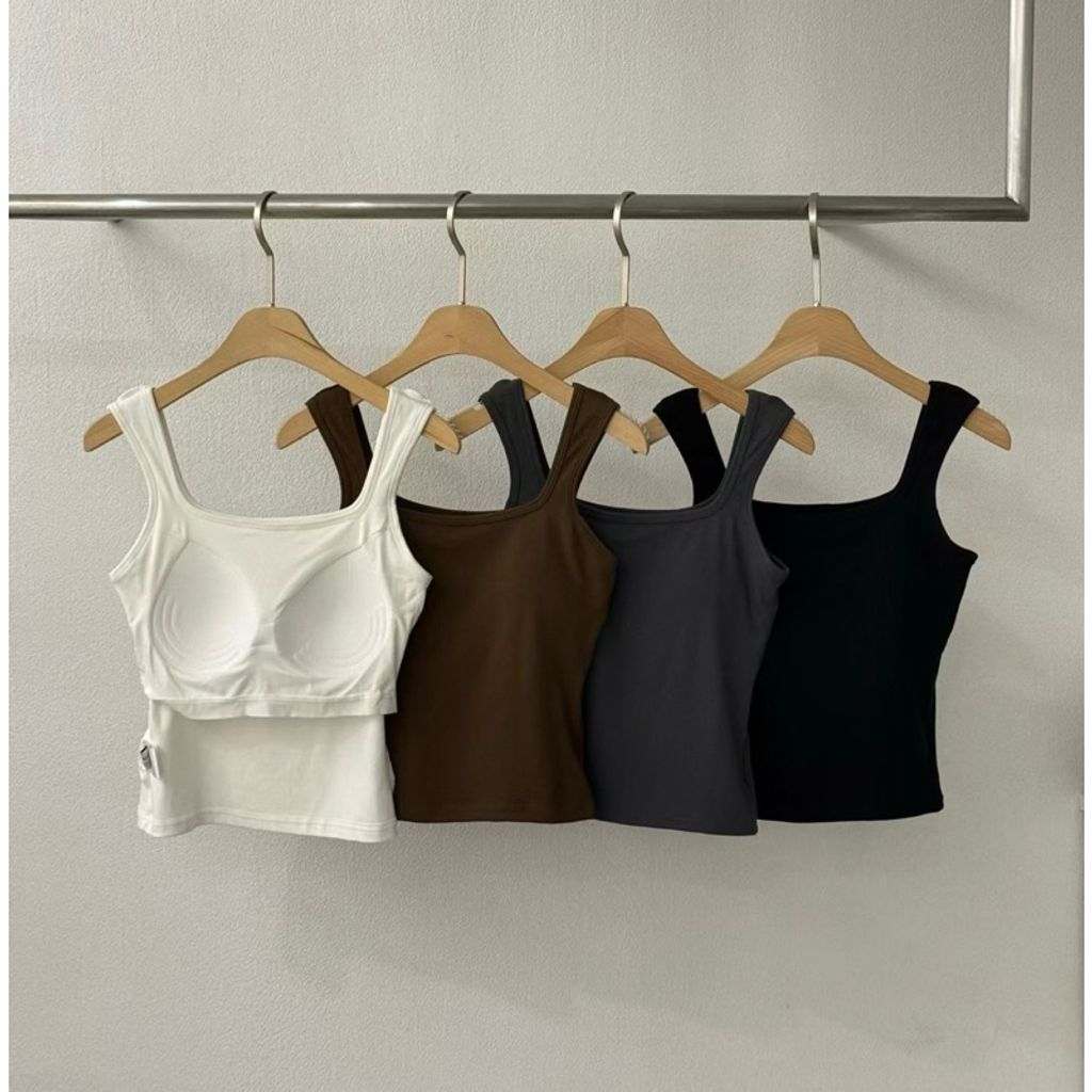 tw-11134207-81ztf-mf10afb470umb7