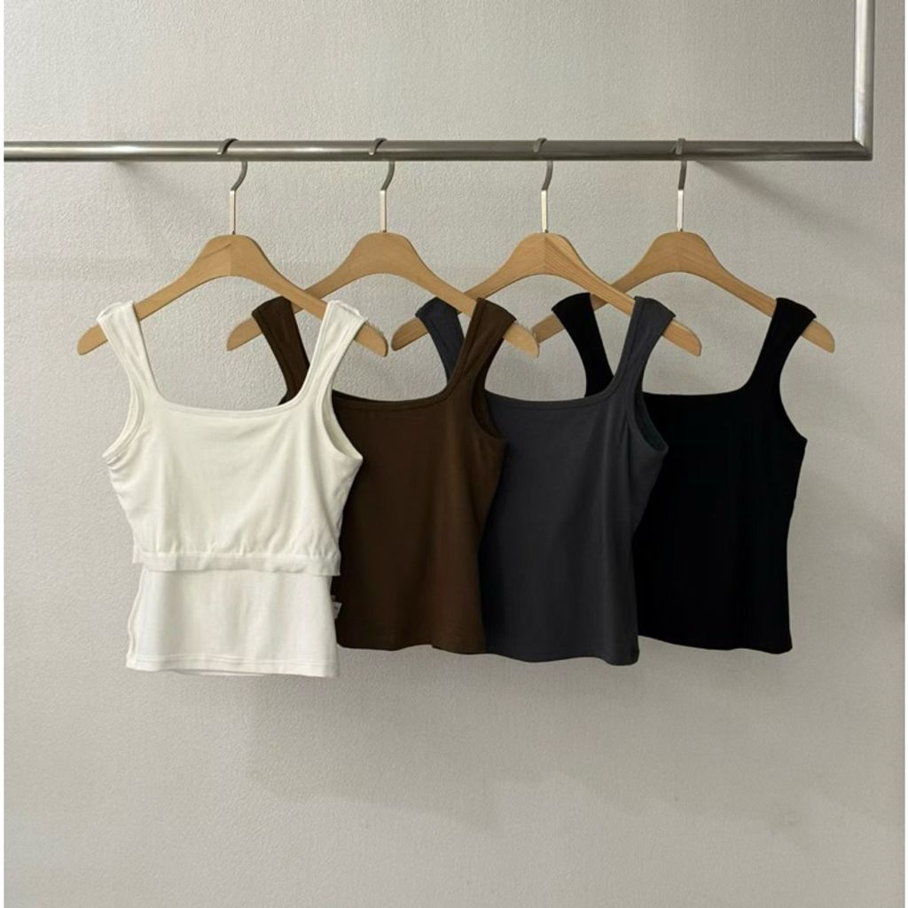 tw-11134207-81zte-mf10afb1faixe5