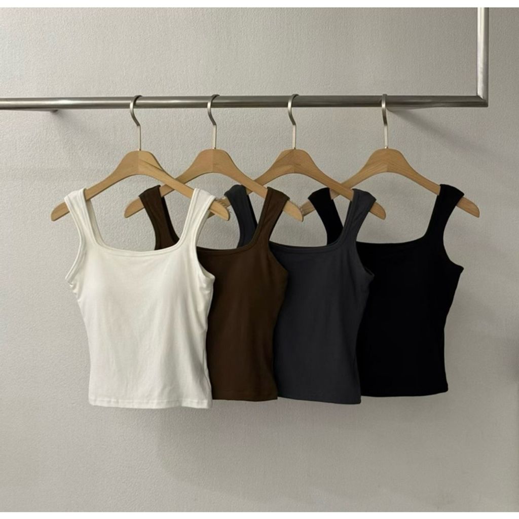 tw-11134207-81zte-mf10afcduhan11