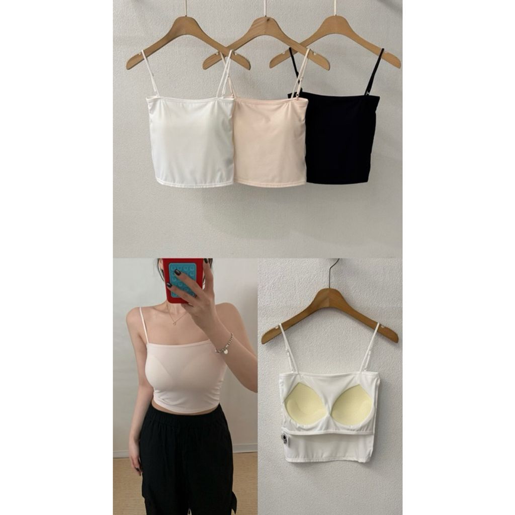 tw-11134207-81zth-mf10zsvyeeq712