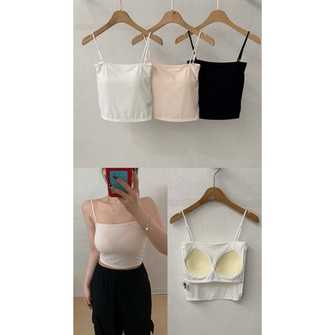 tw-11134207-81zth-mf10zsvyeeq712