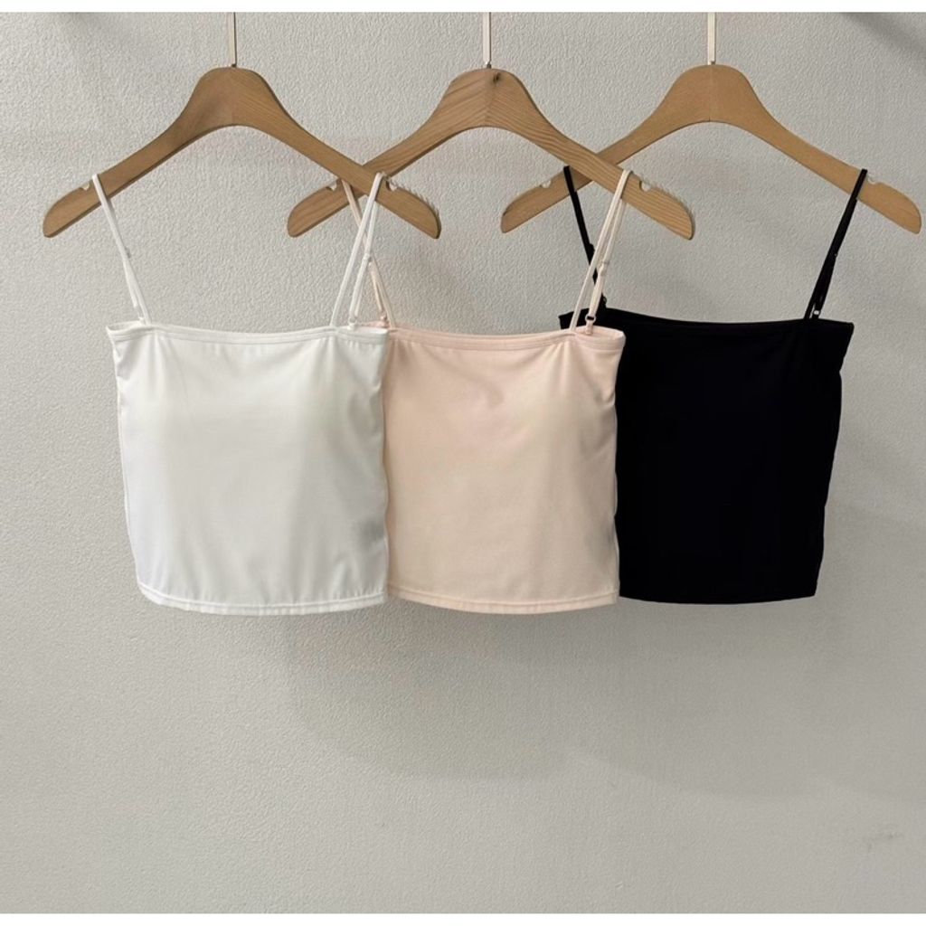 tw-11134207-81ztc-mf1103pm1cll4e