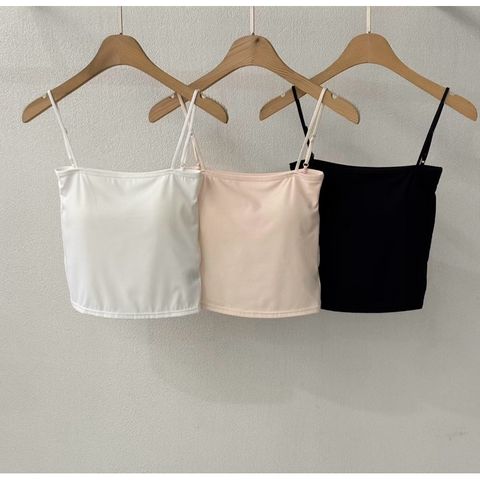 tw-11134207-81ztc-mf1103pm1cll4e